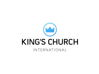 KINGS CHURCH INTERNATIONAL