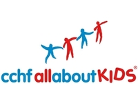 CCHF All About Kids