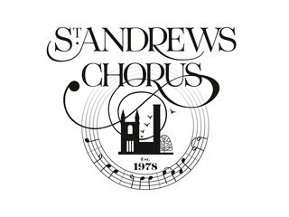 St Andrews Chorus