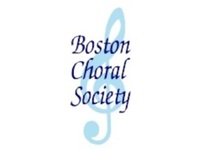 Boston Choral Society