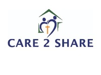 Care2Share