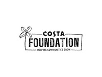 The Costa Foundation