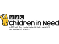 BBC Children in Need Appeal