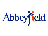 Abbeyfield Winchester Society
