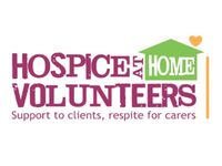 Hospice At Home Volunteers Leighton Linslade Branch