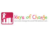 Keys Of Change Cio