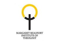The Margaret Beaufort Institute Of Theology