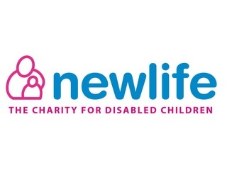 Newlife the Charity for Disabled Children