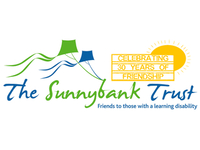 The Sunnybank Trust Ltd