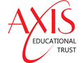 The Axis Educational Trust