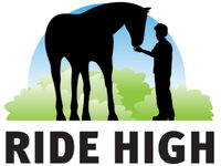 Ride High