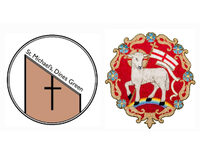 Worcester St John-In-Bedwardine And St Michael's Joint Council