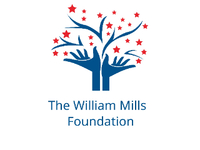 The William Mills Foundation