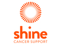 Shine Cancer Support