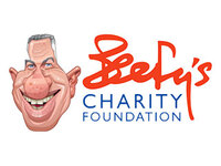 Beefy's Charity Foundation