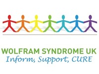 Wolfram Syndrome UK