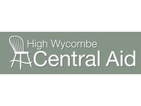 High Wycombe Central Aid