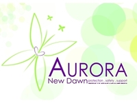 Aurora New Dawn