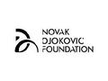 The Novak Djokovic Foundation (UK) Limited