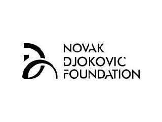 The Novak Djokovic Foundation (UK) Limited
