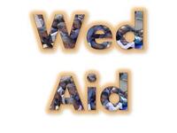 WedAid
