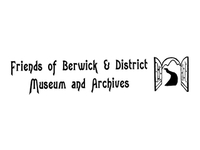 Friends Of Berwick And District Museum And Archives