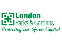LONDON HISTORIC PARKS AND GARDENS TRUST