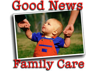 Good News Family Care