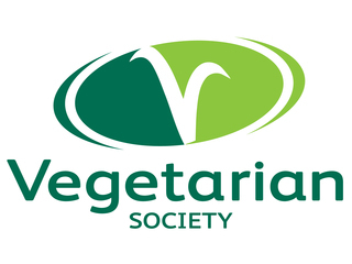 Vegetarian Society of the UK Ltd