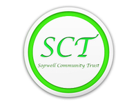 Sopwell Community Trust