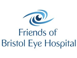 Friends Of Bristol Eye Hospital