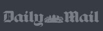 The Daily Mail logo