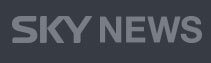 Sky News logo
