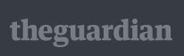 The Guardian logo