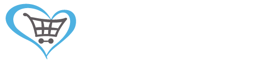 Give as you Live Online