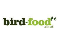 Bird-Food