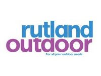 Rutlands Outdoors
