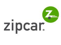 Zipcar.co.uk