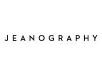 Jeanography