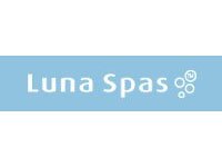 Luna Spas