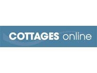 Cottage Online