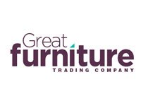 Great Furniture Trading Co.