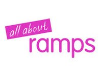 All About Ramps