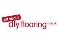 All About DIY Flooring