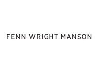 Fenn Wright Manson
