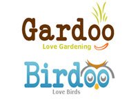 Gardoo/Birdoo