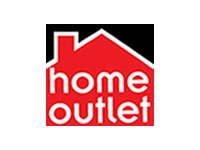 Home-Outlet