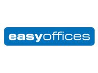 Easy Offices
