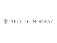 Piece of Norway