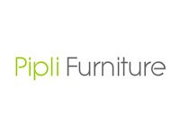 Pipli Furniture